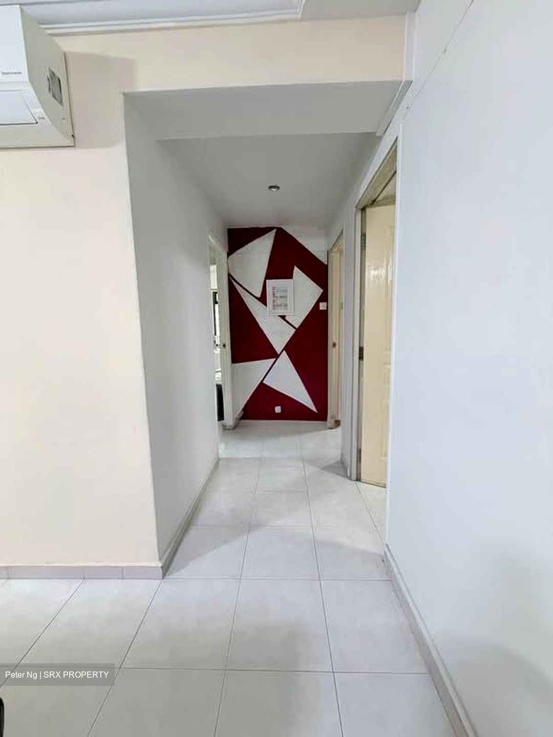 Blk 682B Jurong West Central 1 (Jurong West), HDB 5 Rooms #566688051